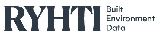 Ryhti-logo, englanninkielinen